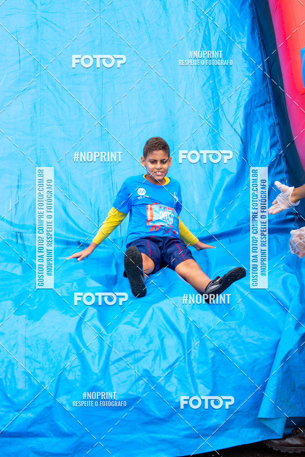 Buy your photos of the eventCrazy Race Salvador 2019 on Fotop