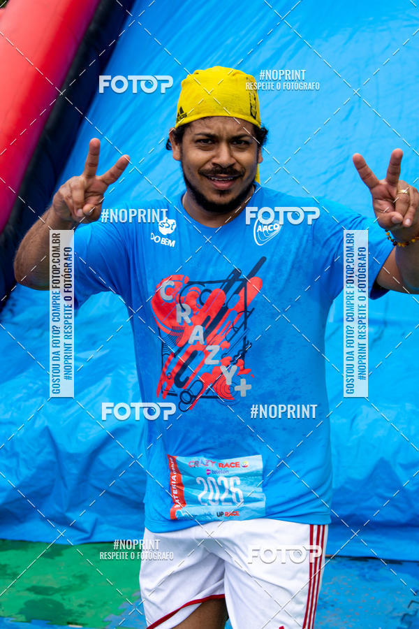 Buy your photos of the eventCrazy Race Salvador 2019 on Fotop