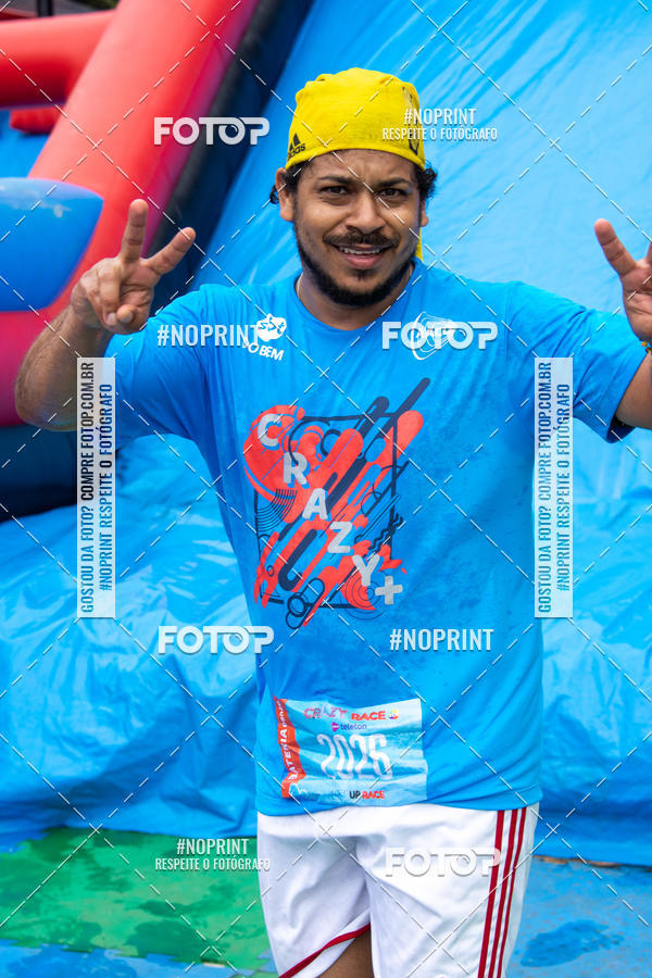 Buy your photos of the eventCrazy Race Salvador 2019 on Fotop