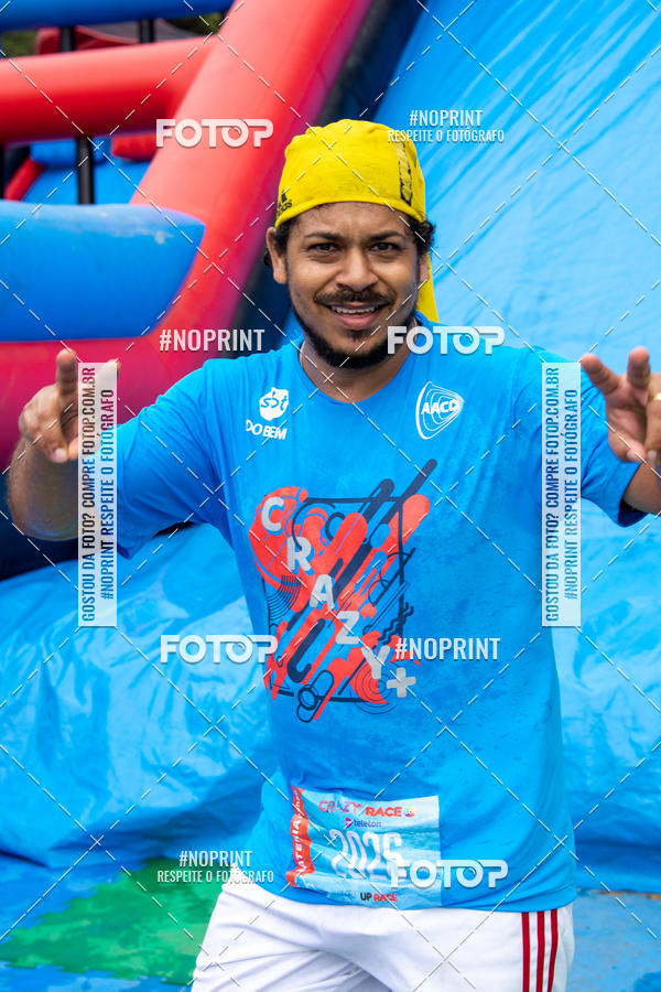 Buy your photos of the eventCrazy Race Salvador 2019 on Fotop