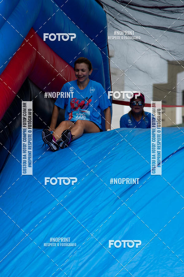 Buy your photos of the eventCrazy Race Salvador 2019 on Fotop