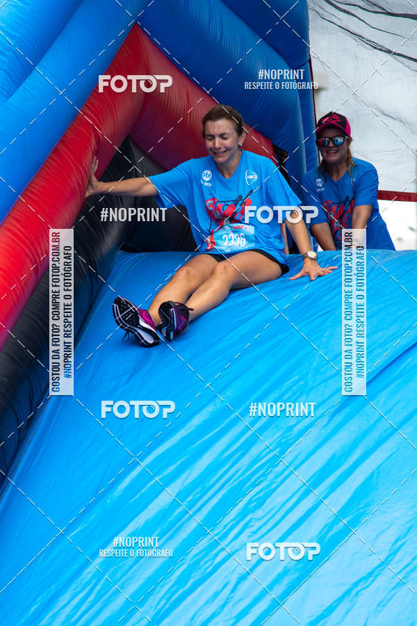 Buy your photos of the eventCrazy Race Salvador 2019 on Fotop