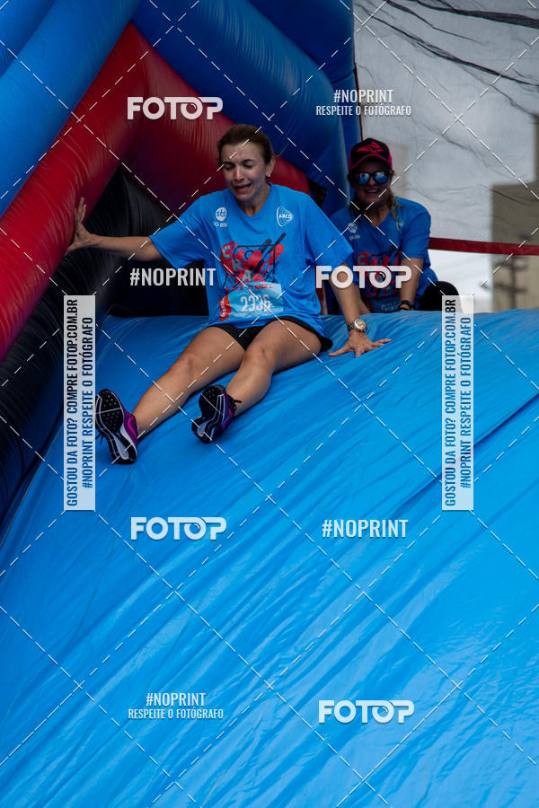 Buy your photos of the eventCrazy Race Salvador 2019 on Fotop