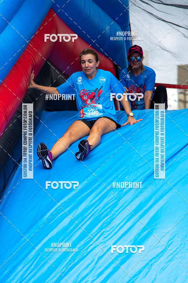 Buy your photos of the eventCrazy Race Salvador 2019 on Fotop