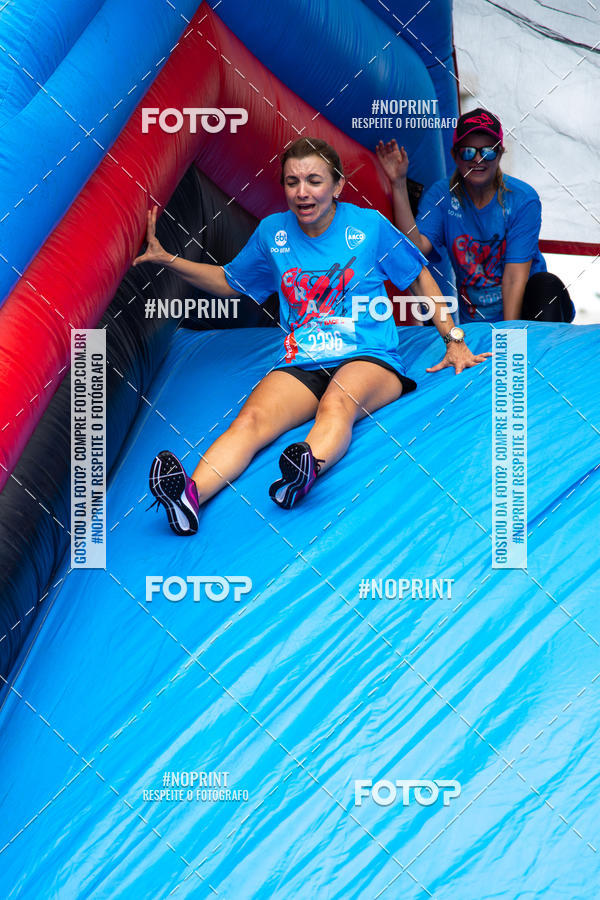 Buy your photos of the eventCrazy Race Salvador 2019 on Fotop