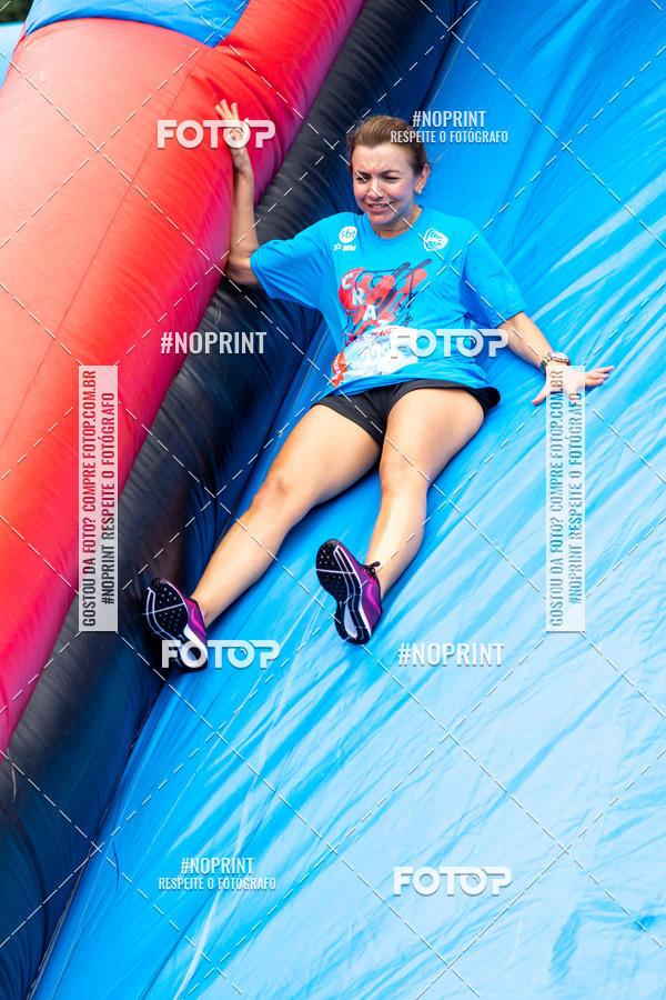 Buy your photos of the eventCrazy Race Salvador 2019 on Fotop