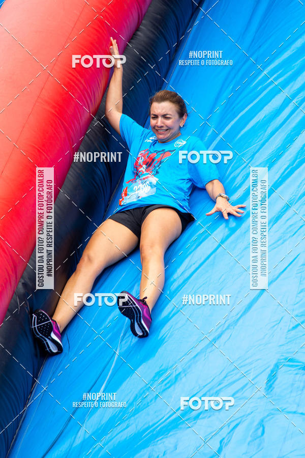 Buy your photos of the eventCrazy Race Salvador 2019 on Fotop