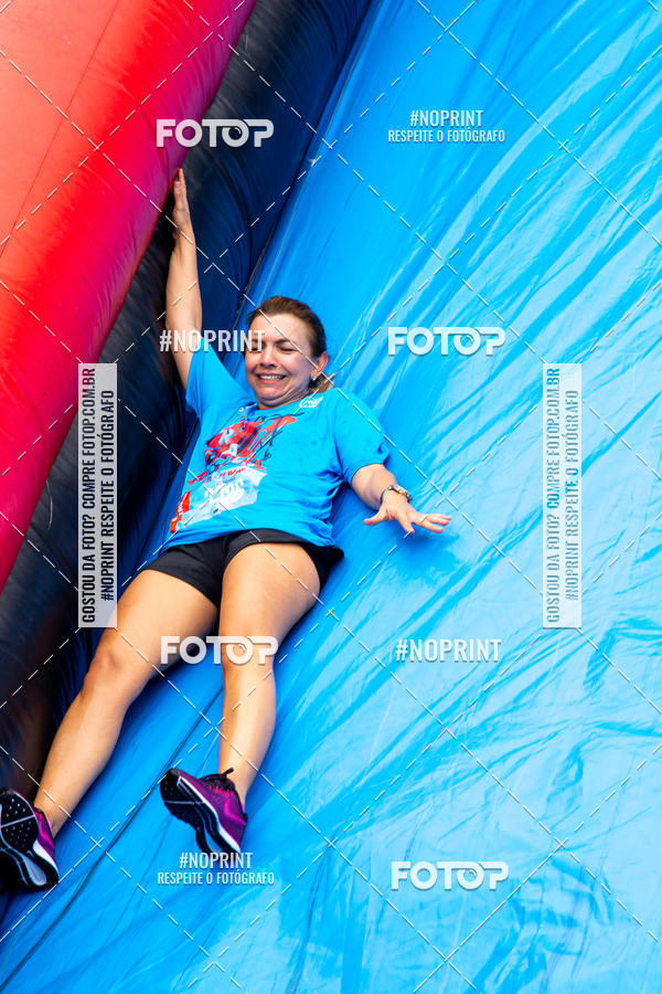 Buy your photos of the eventCrazy Race Salvador 2019 on Fotop