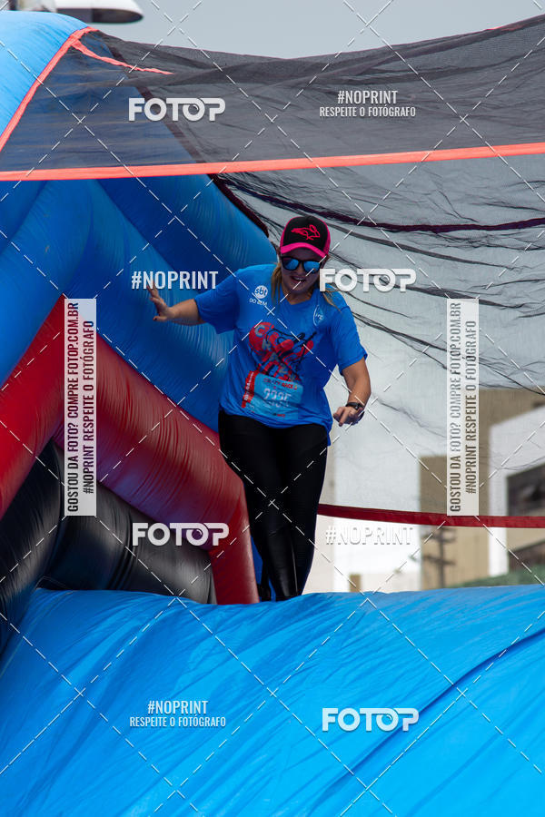 Buy your photos of the eventCrazy Race Salvador 2019 on Fotop