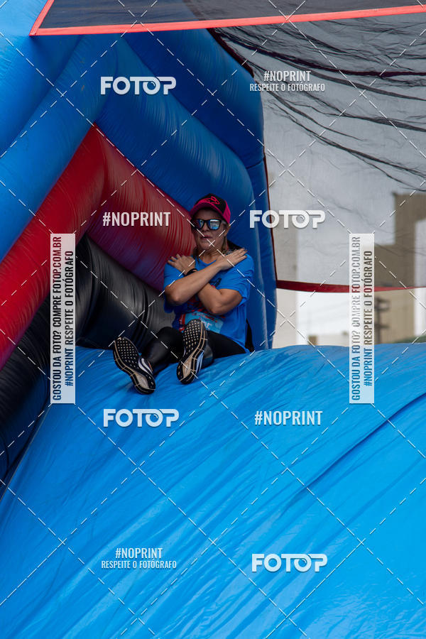 Buy your photos of the eventCrazy Race Salvador 2019 on Fotop