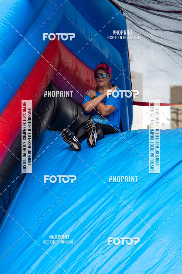 Buy your photos of the eventCrazy Race Salvador 2019 on Fotop