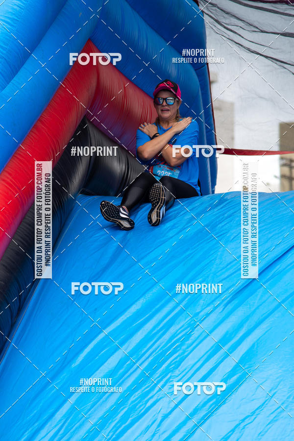 Buy your photos of the eventCrazy Race Salvador 2019 on Fotop