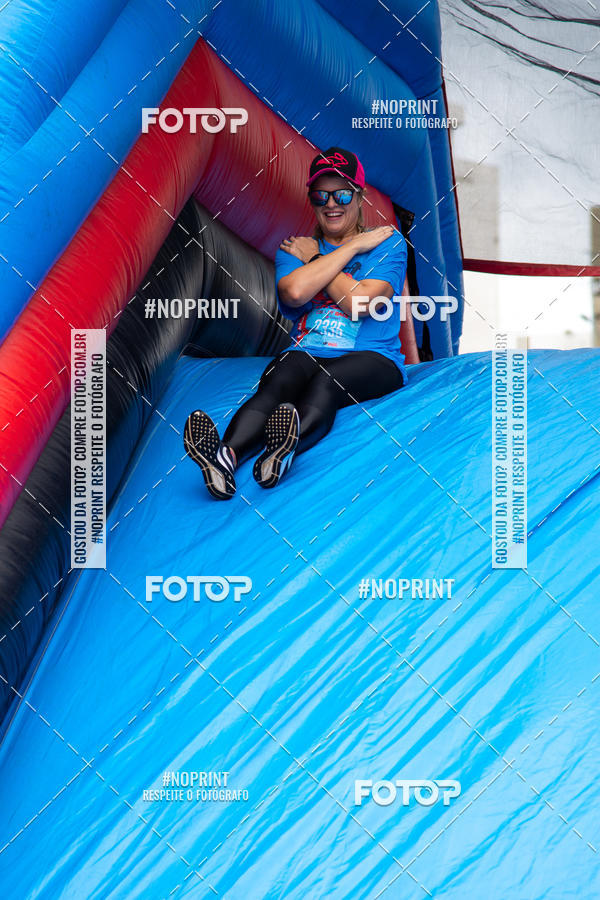 Buy your photos of the eventCrazy Race Salvador 2019 on Fotop