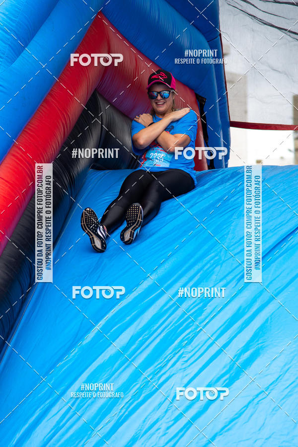 Buy your photos of the eventCrazy Race Salvador 2019 on Fotop