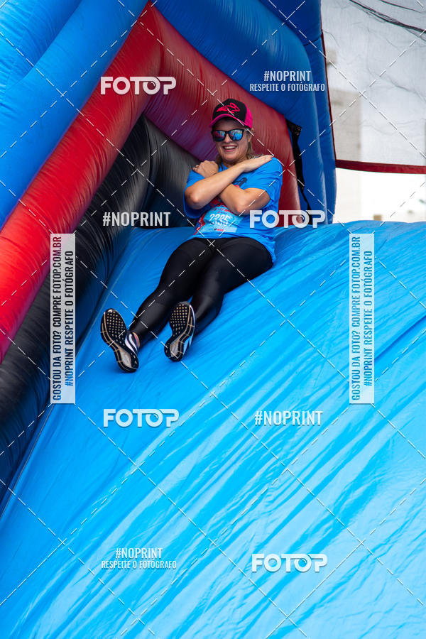 Buy your photos of the eventCrazy Race Salvador 2019 on Fotop