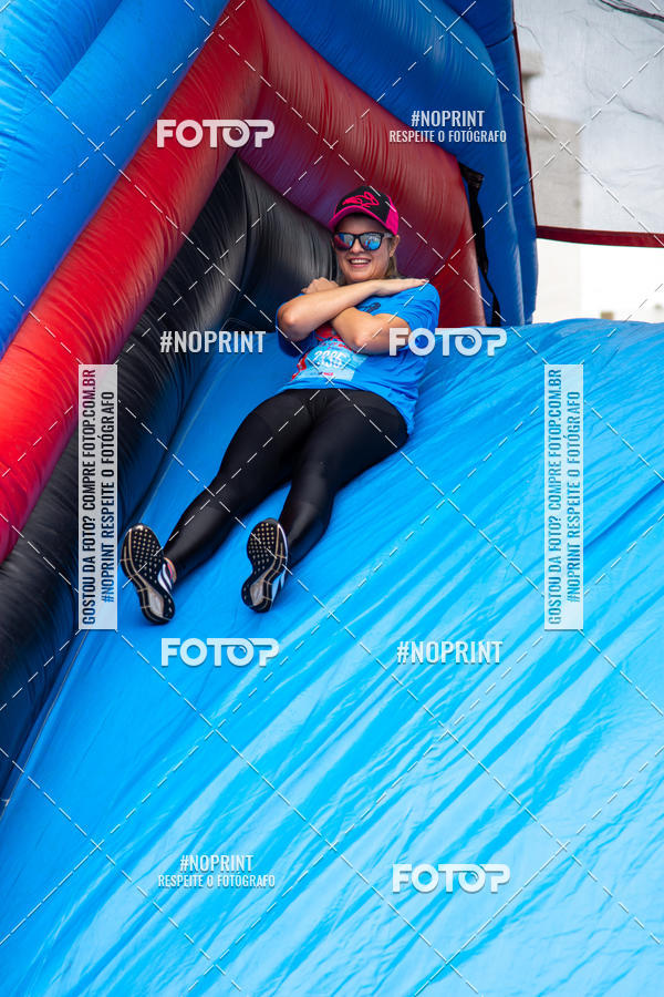 Buy your photos of the eventCrazy Race Salvador 2019 on Fotop