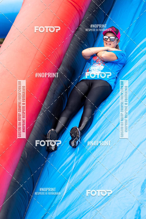 Buy your photos of the eventCrazy Race Salvador 2019 on Fotop