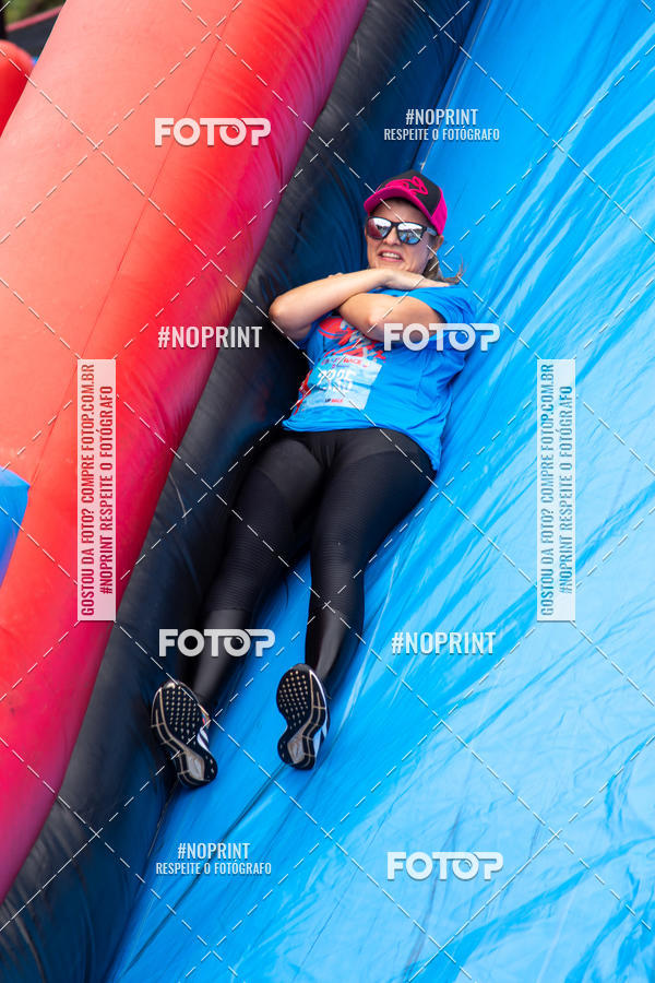 Buy your photos of the eventCrazy Race Salvador 2019 on Fotop