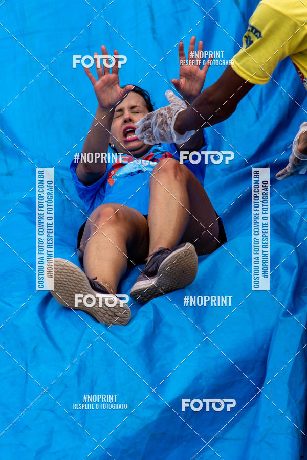 Buy your photos of the eventCrazy Race Salvador 2019 on Fotop