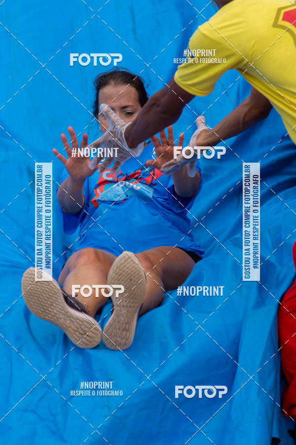 Buy your photos of the eventCrazy Race Salvador 2019 on Fotop