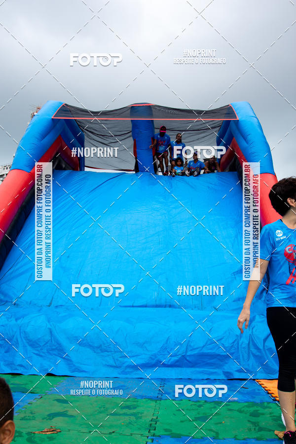Buy your photos of the eventCrazy Race Salvador 2019 on Fotop