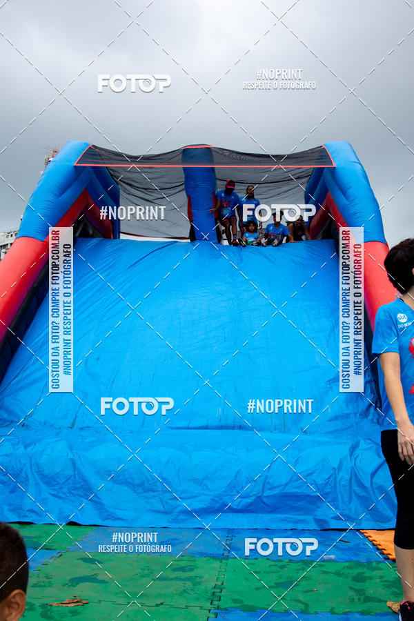 Buy your photos of the eventCrazy Race Salvador 2019 on Fotop
