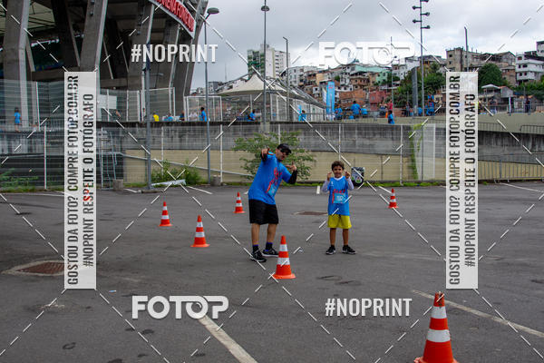 Buy your photos of the eventCrazy Race Salvador 2019 on Fotop
