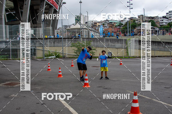 Buy your photos of the eventCrazy Race Salvador 2019 on Fotop