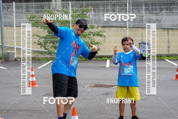 Buy your photos of the eventCrazy Race Salvador 2019 on Fotop