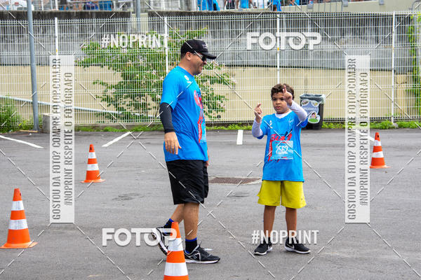 Buy your photos of the eventCrazy Race Salvador 2019 on Fotop