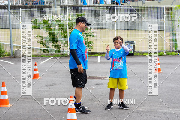 Buy your photos of the eventCrazy Race Salvador 2019 on Fotop