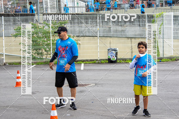 Buy your photos of the eventCrazy Race Salvador 2019 on Fotop