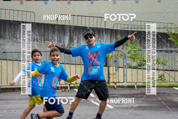 Buy your photos of the eventCrazy Race Salvador 2019 on Fotop