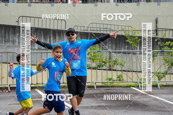 Buy your photos of the eventCrazy Race Salvador 2019 on Fotop