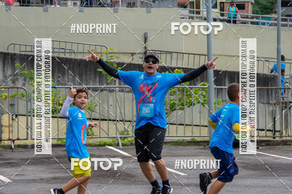 Buy your photos of the eventCrazy Race Salvador 2019 on Fotop