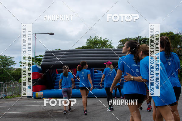 Buy your photos of the eventCrazy Race Salvador 2019 on Fotop