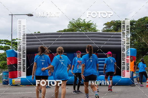 Buy your photos of the eventCrazy Race Salvador 2019 on Fotop