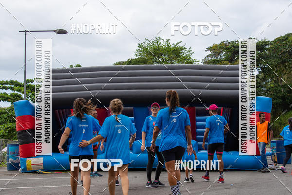 Buy your photos of the eventCrazy Race Salvador 2019 on Fotop