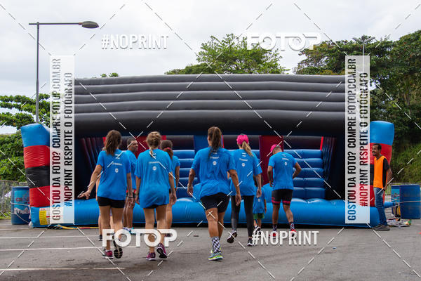 Buy your photos of the eventCrazy Race Salvador 2019 on Fotop