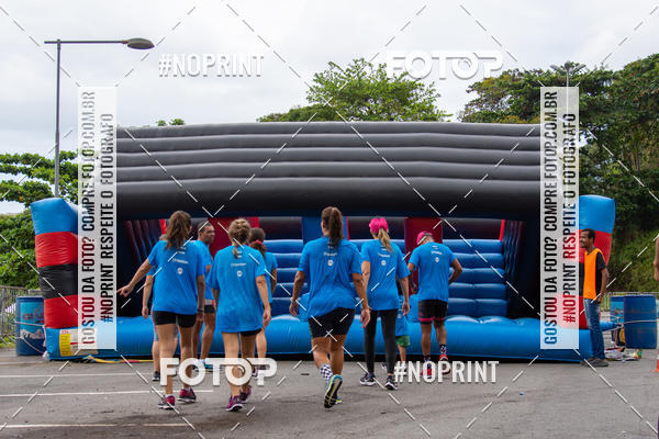 Buy your photos of the eventCrazy Race Salvador 2019 on Fotop