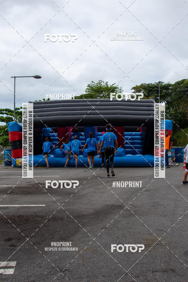 Buy your photos of the eventCrazy Race Salvador 2019 on Fotop