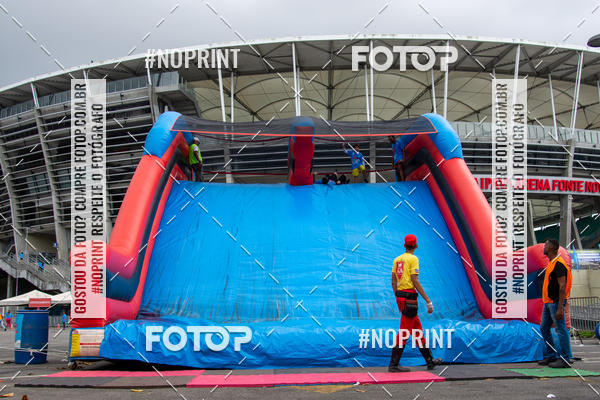 Buy your photos of the eventCrazy Race Salvador 2019 on Fotop