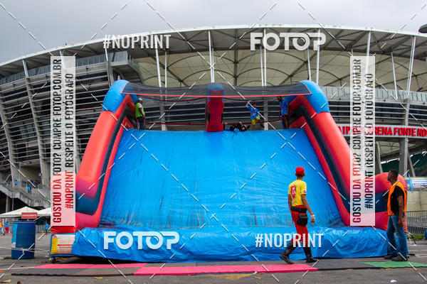 Buy your photos of the eventCrazy Race Salvador 2019 on Fotop