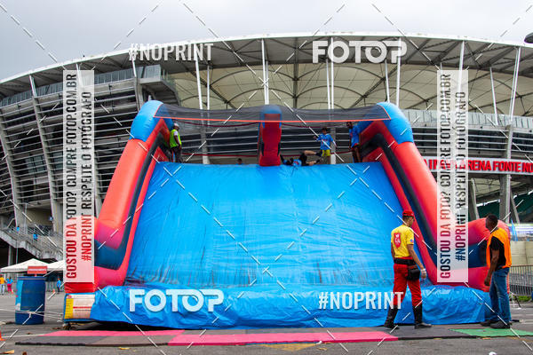 Buy your photos of the eventCrazy Race Salvador 2019 on Fotop
