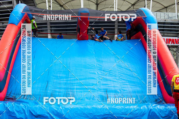 Buy your photos of the eventCrazy Race Salvador 2019 on Fotop