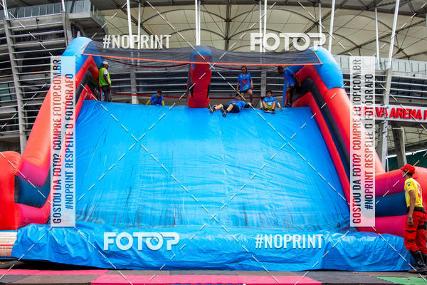 Buy your photos of the eventCrazy Race Salvador 2019 on Fotop