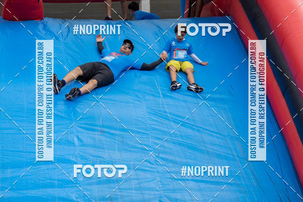 Buy your photos of the eventCrazy Race Salvador 2019 on Fotop