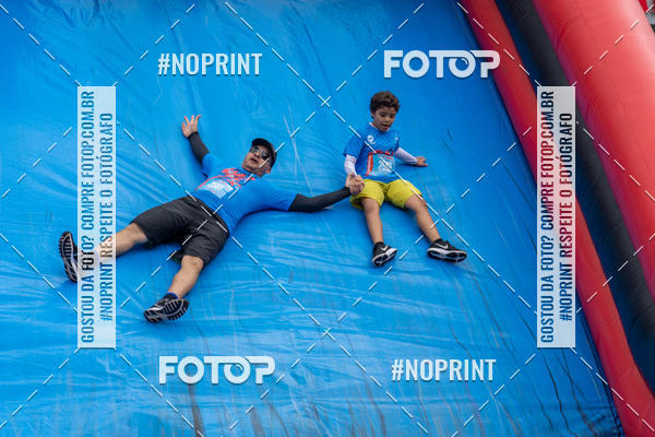 Buy your photos of the eventCrazy Race Salvador 2019 on Fotop