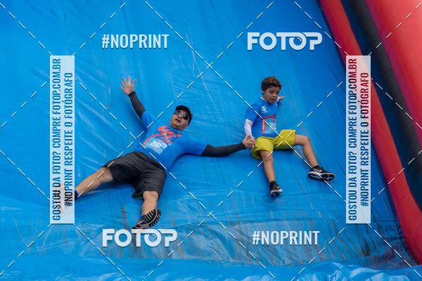 Buy your photos of the eventCrazy Race Salvador 2019 on Fotop