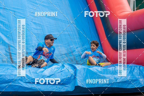 Buy your photos of the eventCrazy Race Salvador 2019 on Fotop